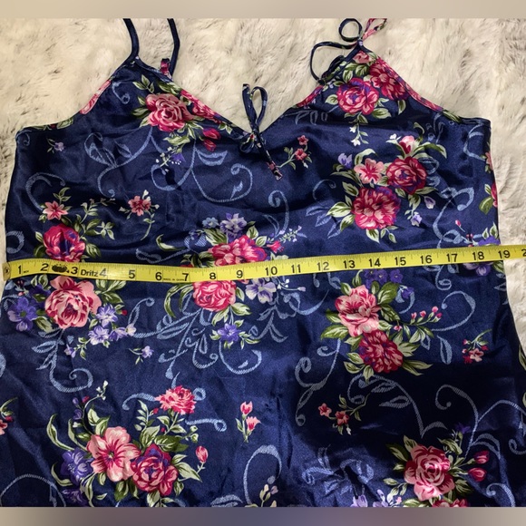 Secret Treasures Sleepwear Set 1X - Picture 8 of 8